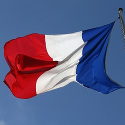 Angka Pengangguran Prancis Sentuh Rekor Tertinggi di 9,9%