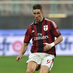 Torres Sudah Tak Sabar Kembali ke Atletico