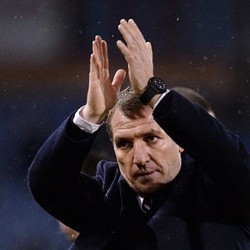 Liverpool Bertekad Ulangi Kemenangan atas Swansea di Awal Musim