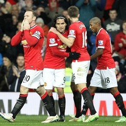 Tak Puas dengan Posisi Tiga, MU Mau Kejar Chelsea dan City