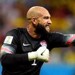 Howard: Hairdryer Sir Alex Bikin Gugup Melebihi Telepon Obama