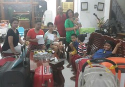 Perubahan Jadwal Penerbangan yang Selamatkan Sejumlah Calon Penumpang