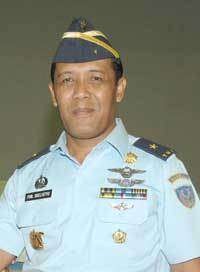 Basarnas: Kendala Pencarian AirAsia Mulai Cuaca, ELT Hingga Alat Pencari