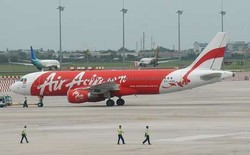 Mengenang Lenyapnya Adam Air di Laut Majene