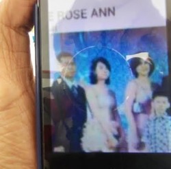 Empat Anggota Keluarga Ini Terdaftar Sebagai Penumpang AirAsia QZ8501