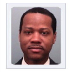 Remi Emmanuel Plesel, Kopilot dari Prancis yang Masuk Daftar Pilot Bergengsi