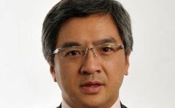 WN Inggris Penumpang AirAsia Dikenal Ramah kepada Karyawannya