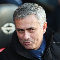 Sosok Mourinho Bikin Madrid Idamkan Chelsea di Final Liga Champions