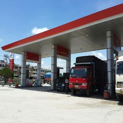 Pemerintah Akan Beri Subsidi ke Solar Rp 1.000/Liter