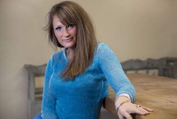 Ibu Lima Anak Bisa Patah Tulang di Sekujur Tubuhnya Karena Menguap