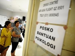 Doa Para Modifikator Mobil untuk Penumpang AirAsia