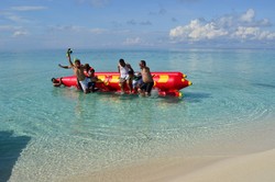 BananaBoat