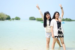 Desember Liburan Ceria