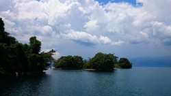 Sorowako, Kota Penghasil Nikel yang Seindah Surga