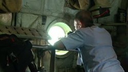 Kekuatan Gabungan Cari Air Asia