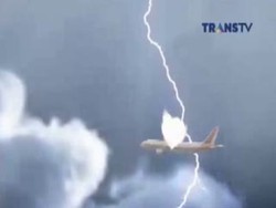 Apa Itu Awan Cumolonimbus?