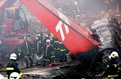 AirAsia & 11 Insiden Pesawat Airbus A320 (1)