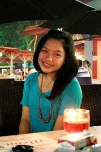 Sarapan Sereal Bikin Bobot Ayu Sukses Turun 6 Kg dalam Waktu 2 Bulan Saja