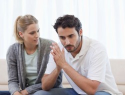 Jalani Hubungan Asmara Tanpa Cinta, Bisakah Terus Berlanjut?