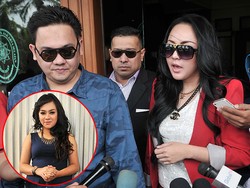 Juni: Drama Cinta Segitiga Farhat Abbas Hingga Kasus Yunita eks Daus Mini