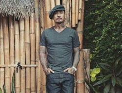 Jerinx SID hingga Navicula Garap Prisons Songs