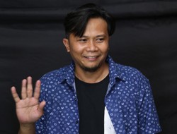 Ariel Ungkap Ketakutan NOAH setelah Ditinggal Reza