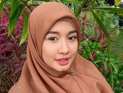 Film Assalamualaikum Beijing Bikin Laudya Cynthia Bella Belajar Arti Cinta