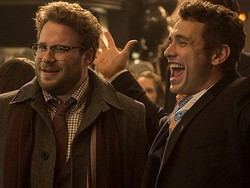 Listrik Mati Saat Pemutaran Film di Bioskop, Penonton Panik