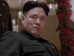 Ini Kronologi Dampak dari Film The Interview