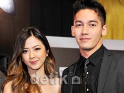 Samuel Zylgwyn Sudah Pilih Tanggal untuk Nikahi Franda