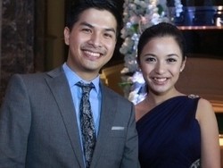 Pindah Keyakinan, Chelsea Olivia Punya Nama Baru