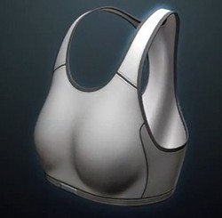 5 Bra Berteknologi Tinggi yang Bisa Memantau Kondisi Kesehatan