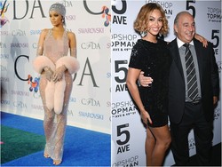 10 Momen Fashion Tak Terlupakan Sepanjang 2014