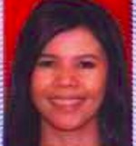 Pengajuan Penurunan Paket Speedy Belum Ditanggapi