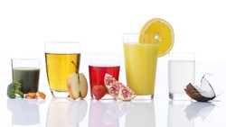 4 Minuman Ringan dan Segar Untuk Lengkapi Sajian BBQ