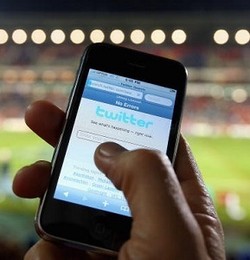 Twitter Ungkap Lubang Masalah User Tak Bisa Log In