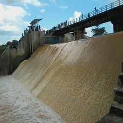 Ini 3 Kementerian yang Dapat Tambahan Anggaran Terbesar di 2015