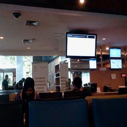 Mulai 26 Januari Pelayanan Izin Satu Pintu Bakal Dimulai