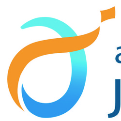 Jasindo Pernah Tanggung Asuransi Adam Air, Sekarang AirAsia