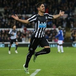 Ayoze: Satu Lagi Temuan Oke dari The Magpies