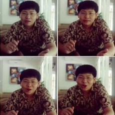 Hari ke-5, Pembunuhan Pelajar SMAK Santo Albertus Masih Misteri