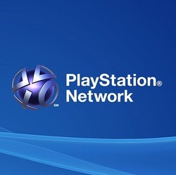 PlayStation Network Tumbang Kebanjiran Pengunjung Palsu