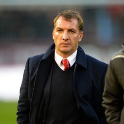 Sudah Dapat Momentum, Liverpool Yakin Paruh Kedua Lebih Baik