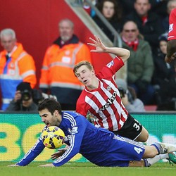 Mourinho Soal Kontroversi Diving Pemain-pemain Chelsea