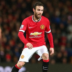 Mata Komentari Setahun Pertamanya dengan Setan Merah