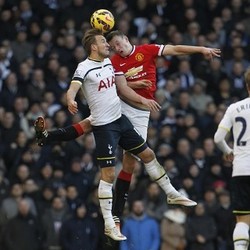 Bek MU Sebut Kelelahan Memang Menyulitkan, tapi Bukan Alasan