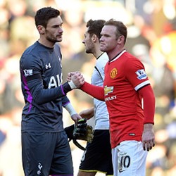 Kelelahan Jadi Biang Keladi Kembali Hadirnya Skor Kacamata di Premier League?