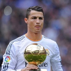 Ronaldo Terbaik di Dunia, La Liga dan Premier League Seru di Awal Tahun