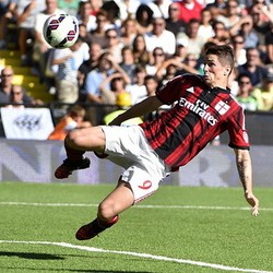 Atletico Ungkap Alasan Rekrut Kembali Torres