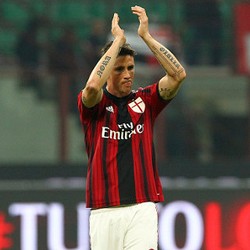 Torres Kembali ke Atletico Mencari Kebahagiaan